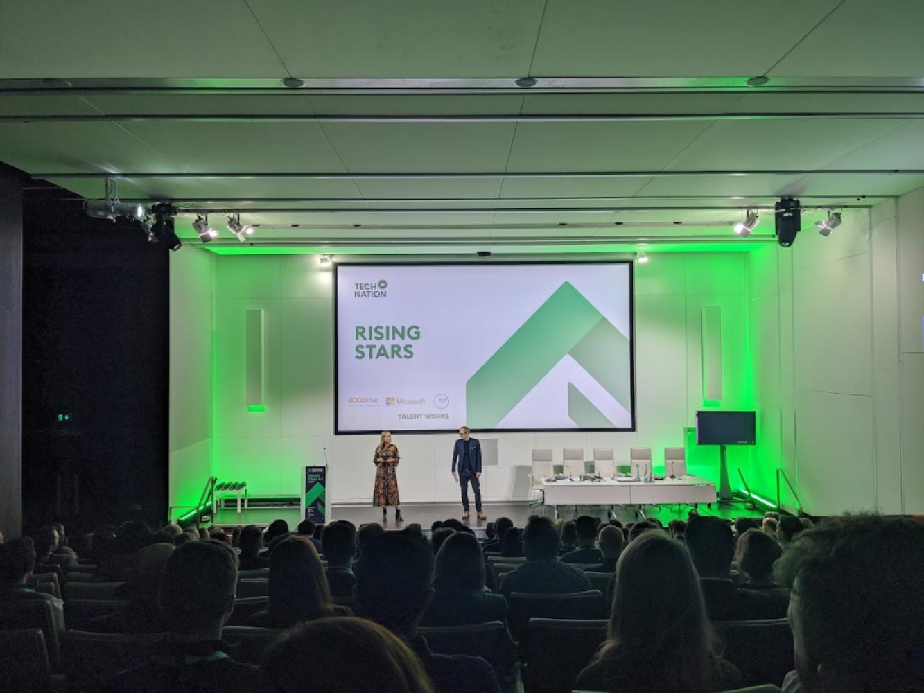 8449194d-8e03-480f-afcd-e26308b94451