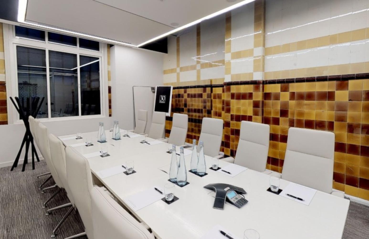 f740a08c-2f88-4438-9540-84e27fdcf421