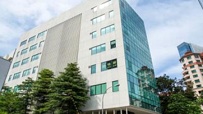 listing-spaces-singapore-spaces-clarke-quay-0bsjz5-quote