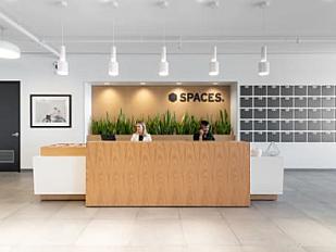 listing-spaces-on-toronto-spaces-liberty-village-itdifv