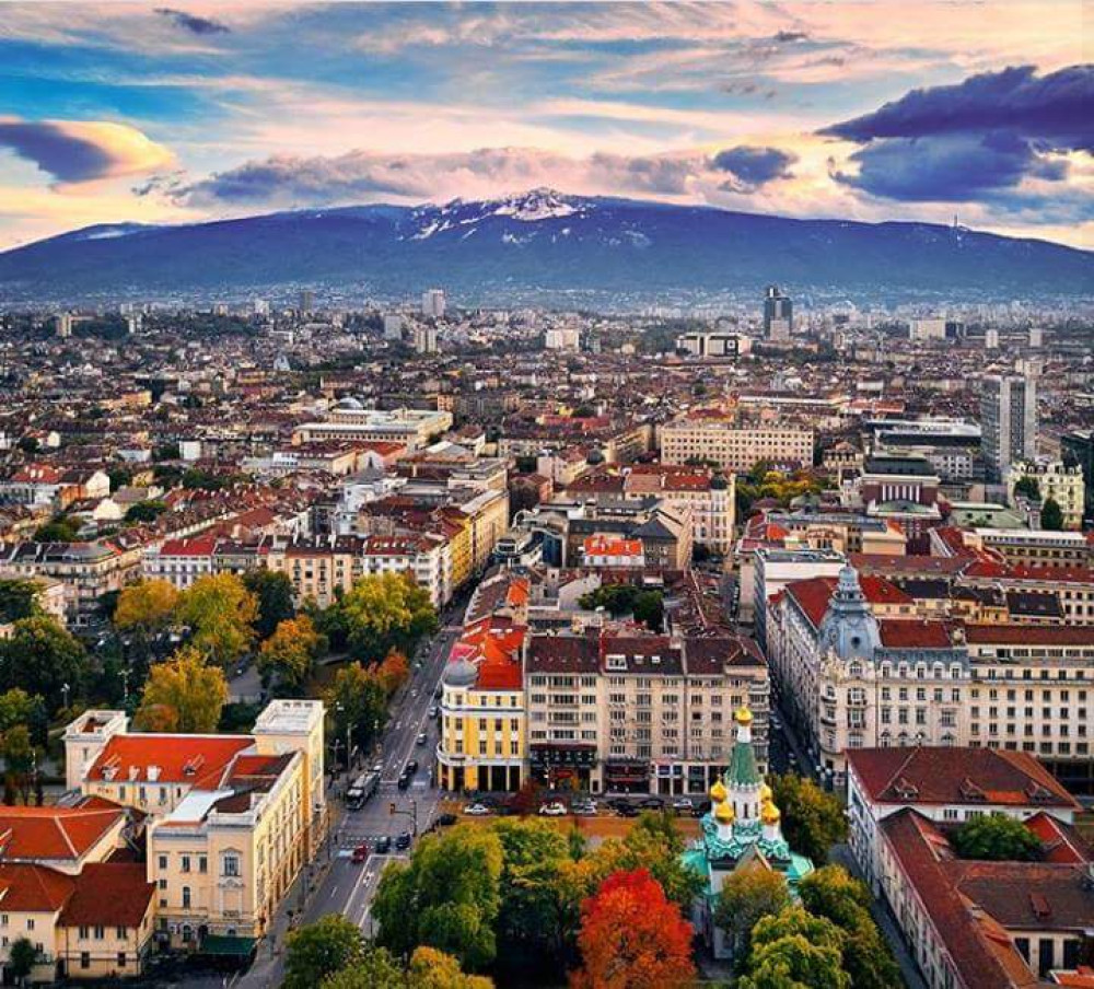 9d531c13-da72-4a3b-bc26-a0491e0f804f