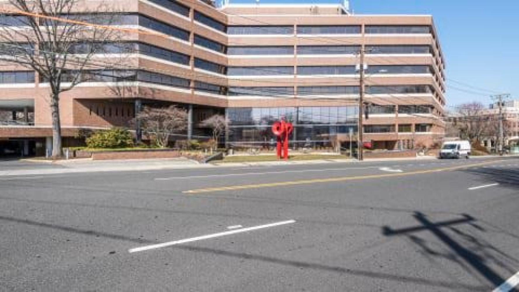 b011f598-dc06-4097-8e6e-2d57921a8f2b