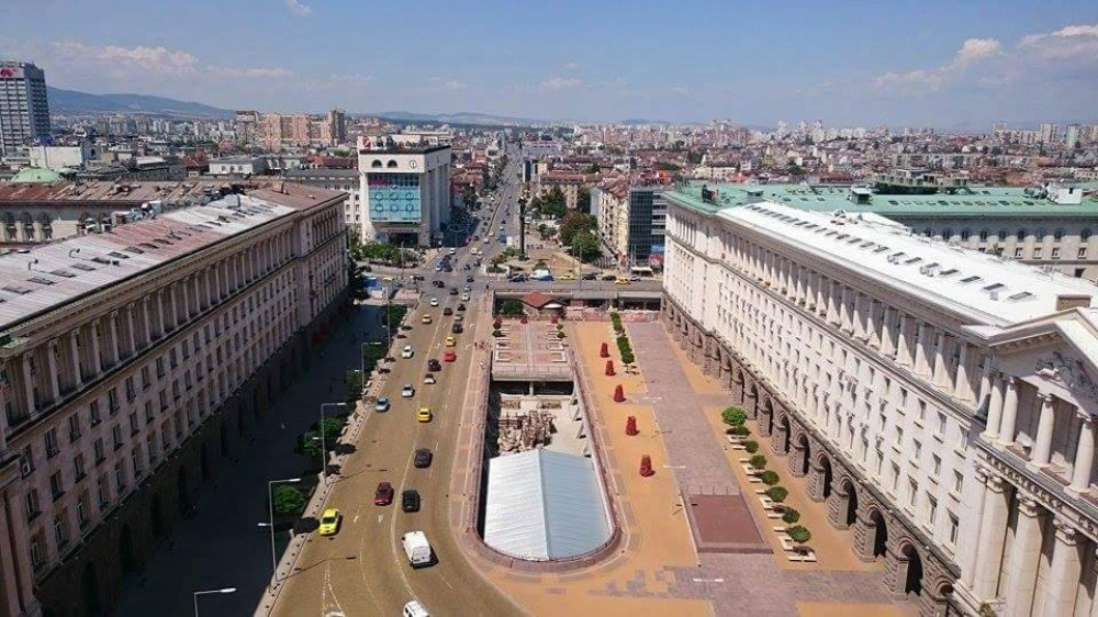 9d531c14-2d75-4ded-a801-671c437bf862