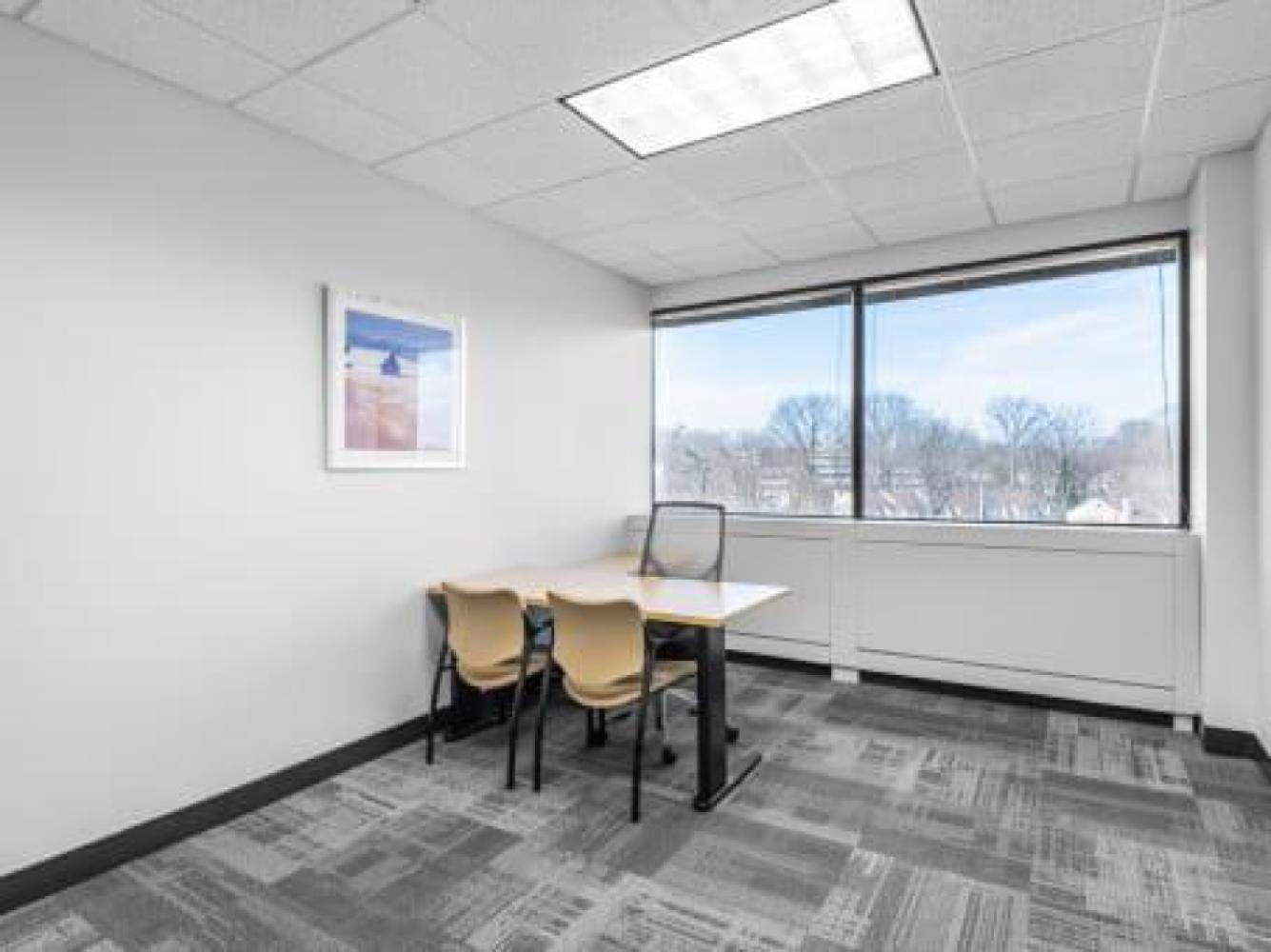 6a8f1f88-eb01-44ec-b8bf-bbb7b3ad5209