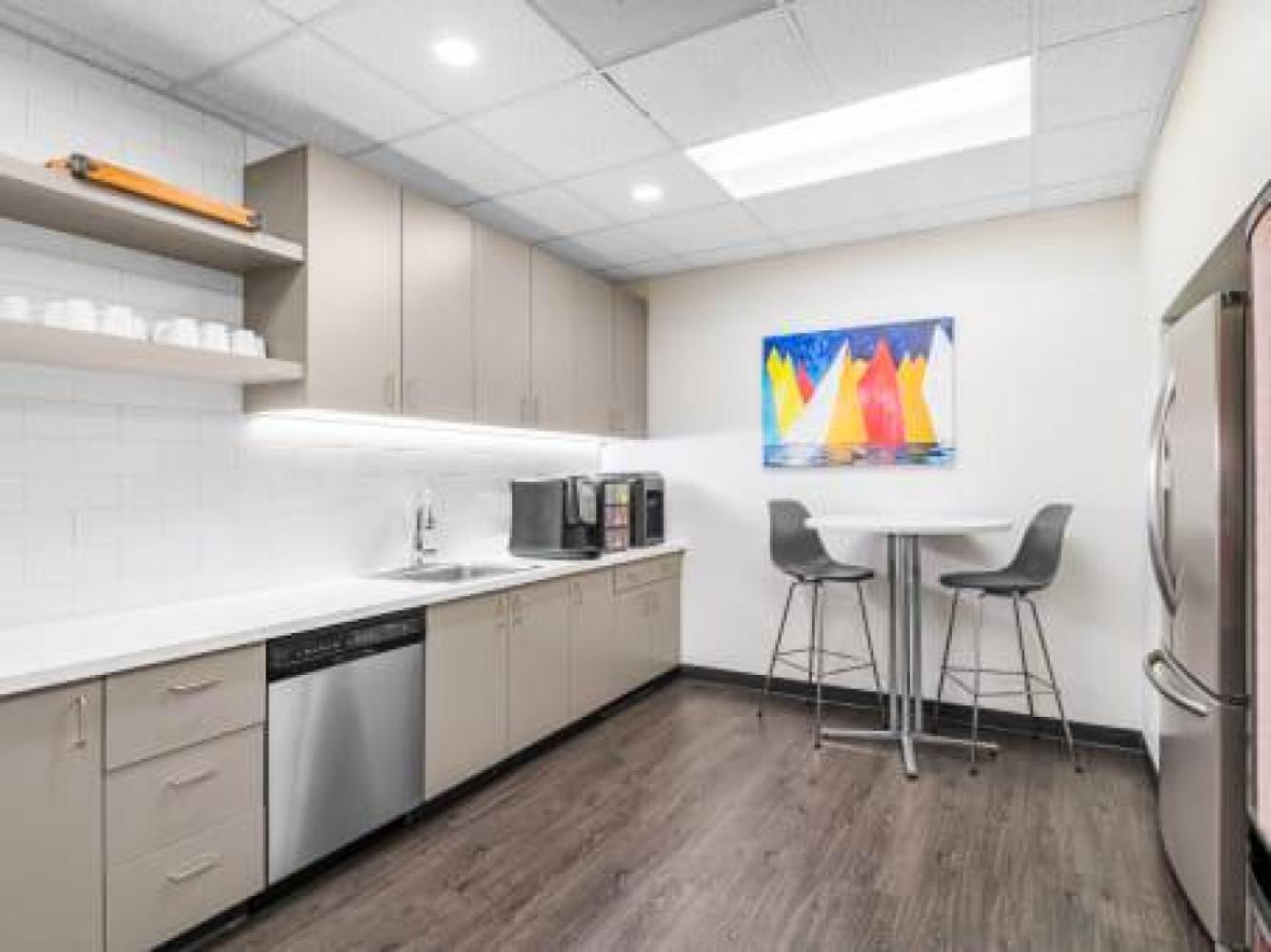 9ad71d03-d1db-4f9c-8f39-818c5c9393a9