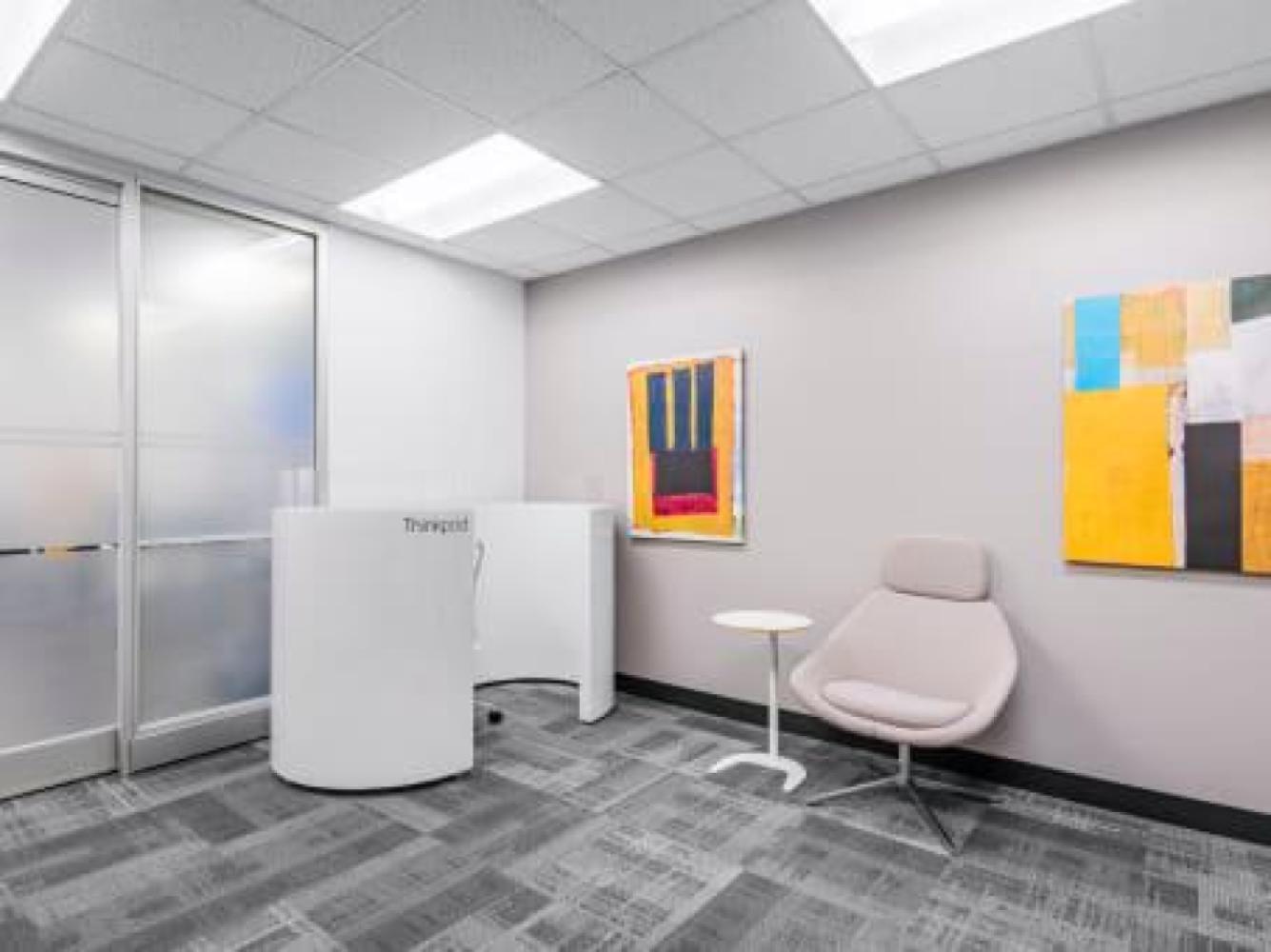 63dc1715-33f2-4d48-9adb-36bdb6361104