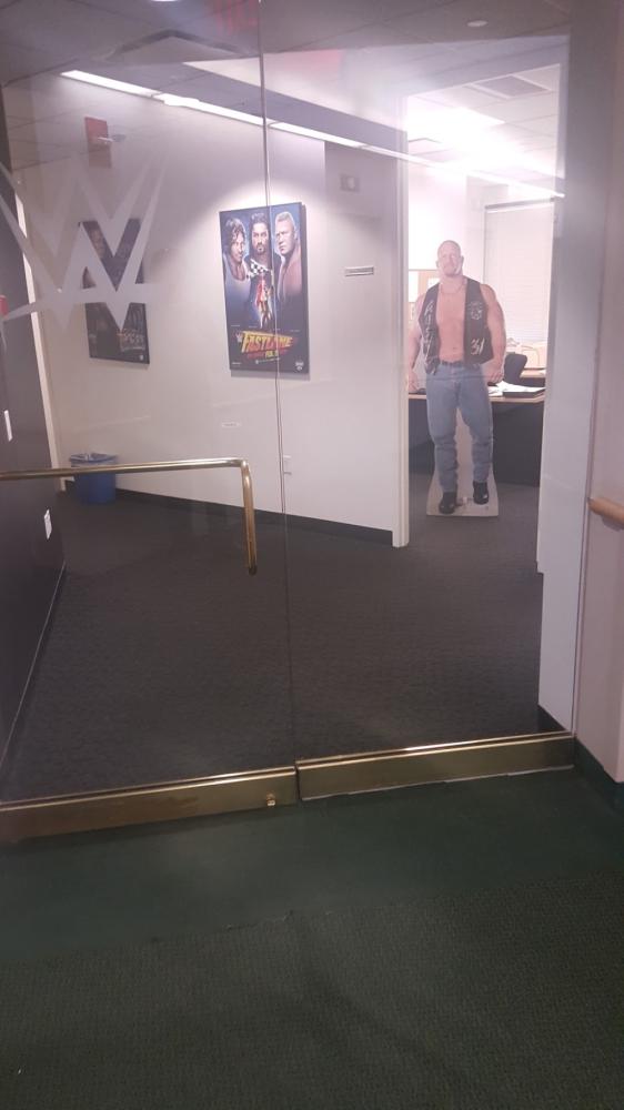 e398ac00-9675-4f08-bda2-1802898fee7c