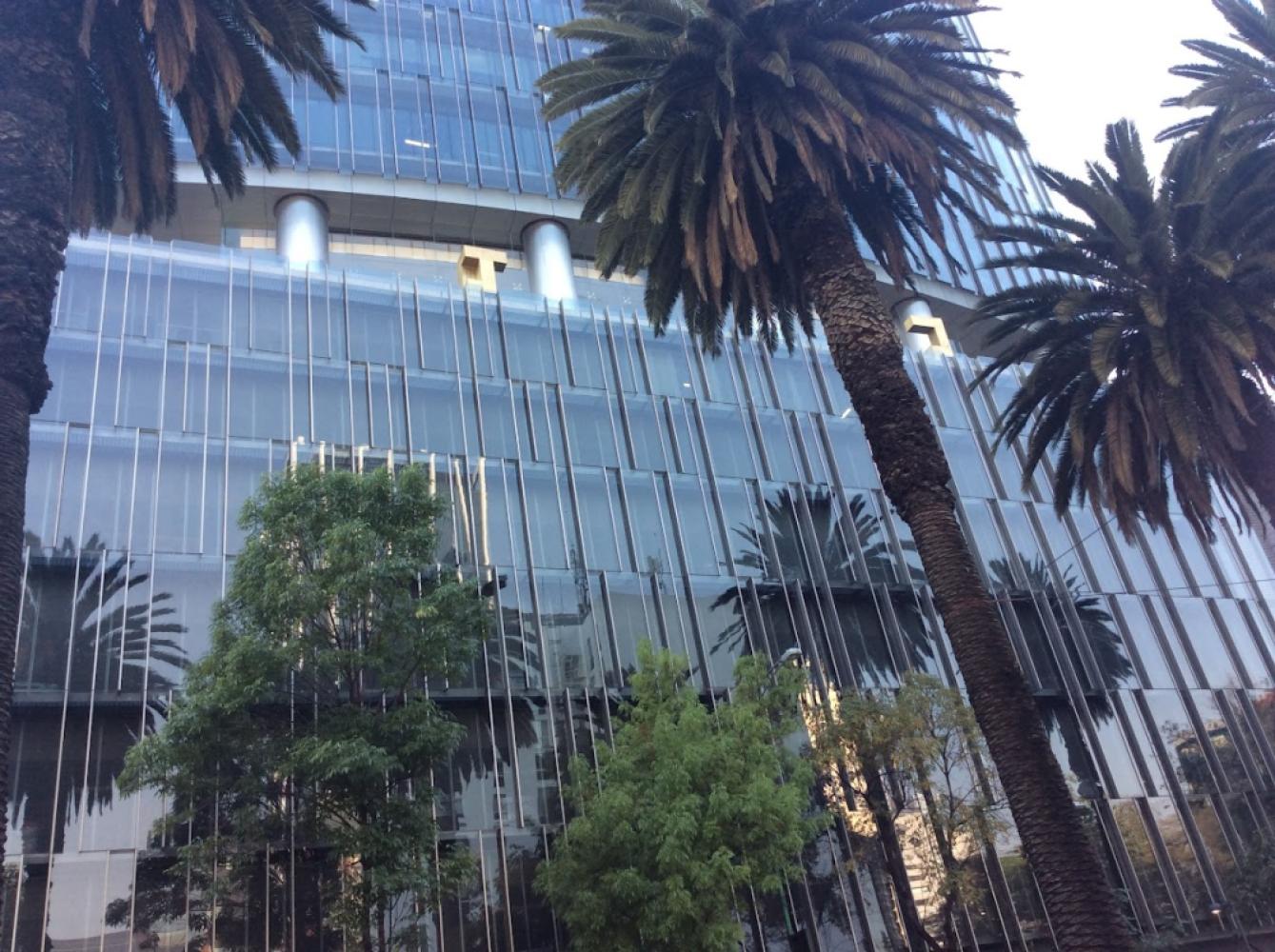 8cdcc4f8-ee45-4e4f-839d-327fcefb2da0