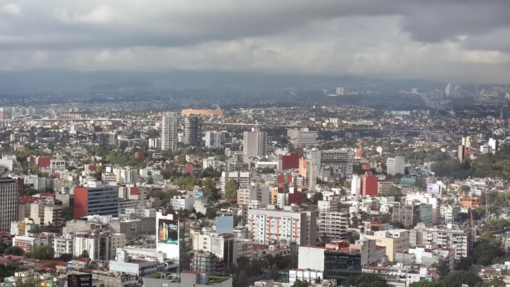 075cbf20-fd75-46d4-88ec-5f6a5948d02b