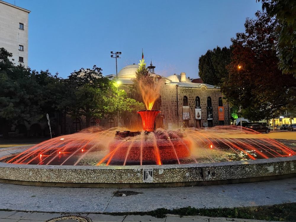 9d531c16-8be9-458f-930d-b3990d1ef1c5