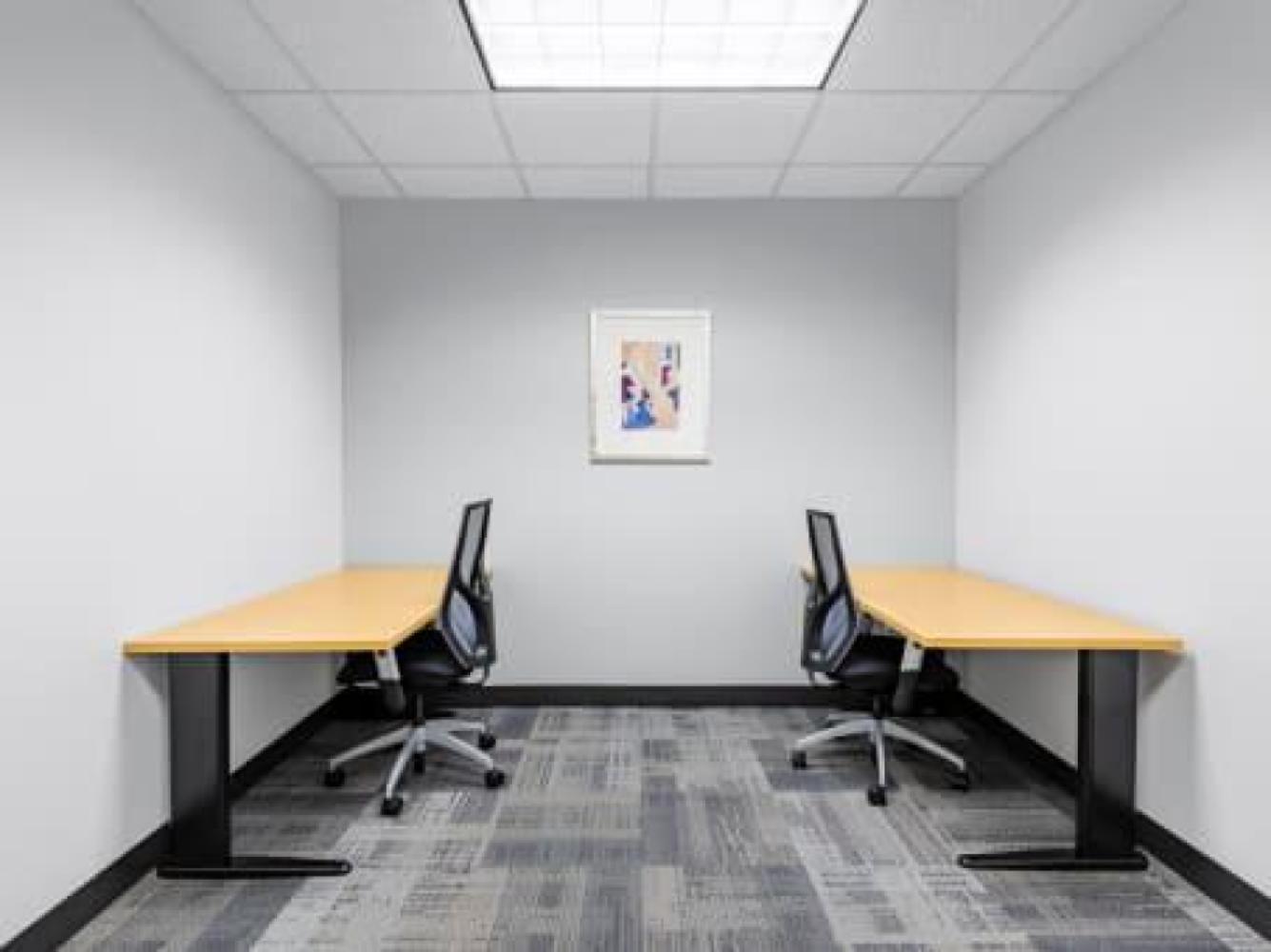 42747a24-1e2e-450a-a931-d78ee3a7a55f