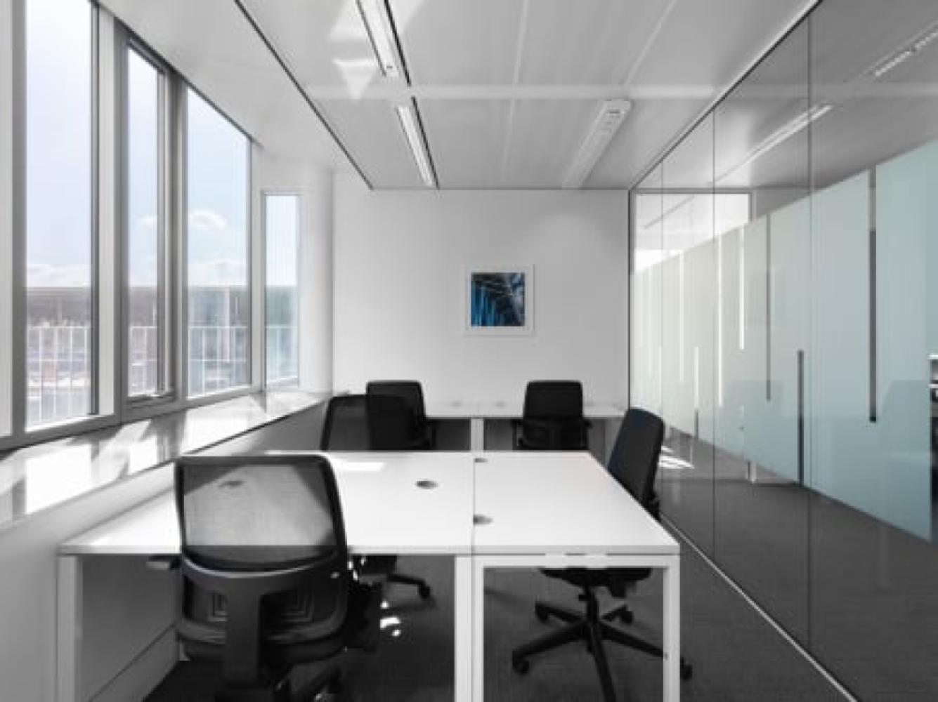 baa173cb-ceb3-4ca1-95ff-87ca7467995d