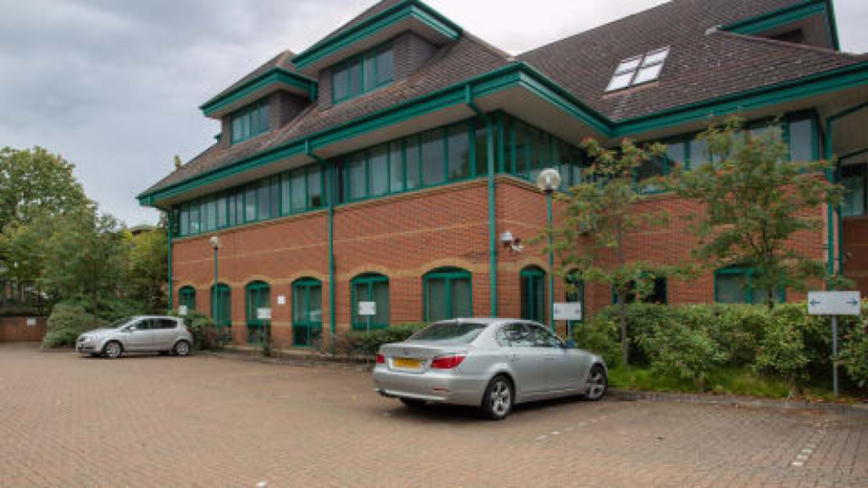 cc7ad530-b1a8-4f56-be42-95ceea41698a