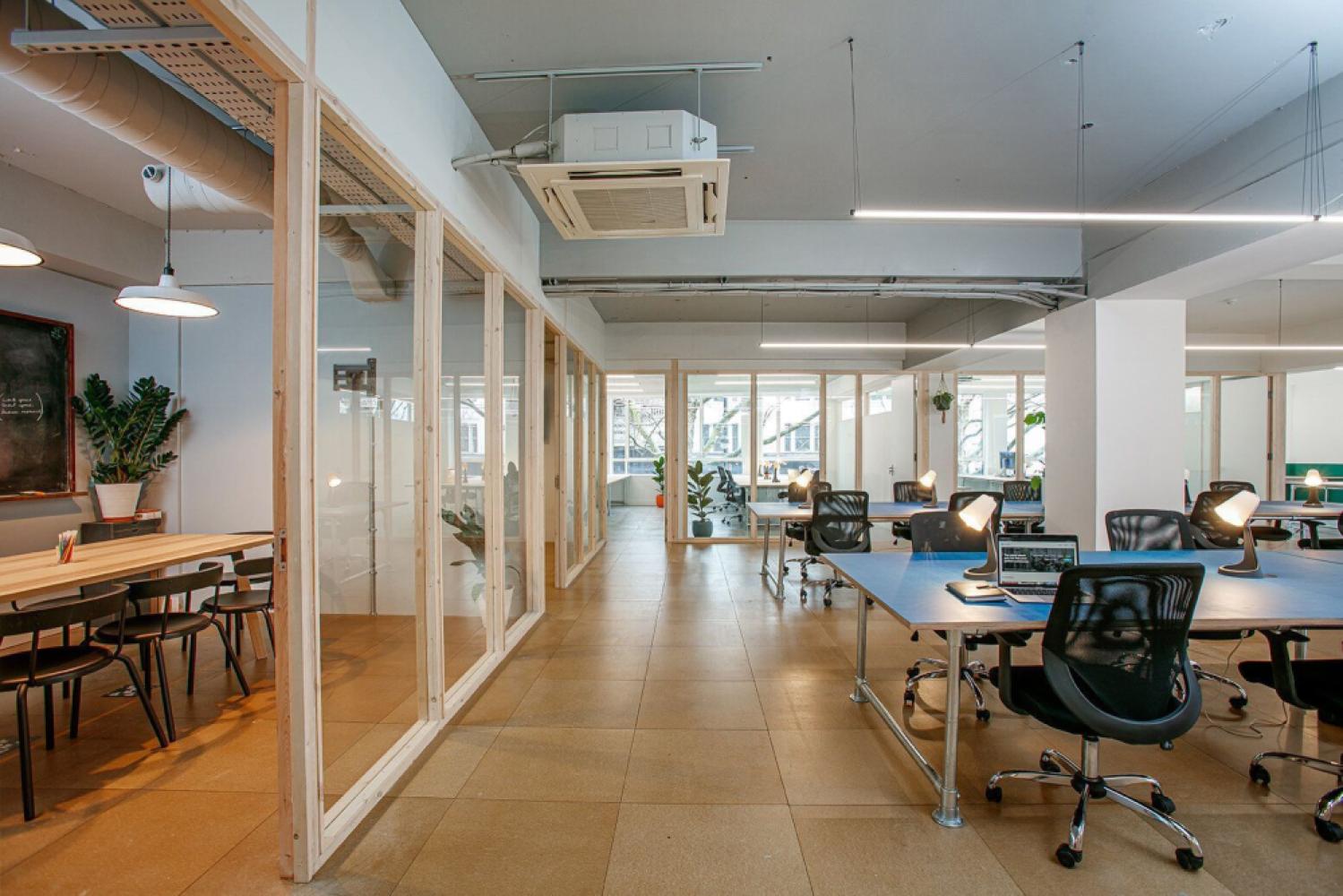 b6b595f6-d030-4c6c-8abc-e11f4be7283ajpeg