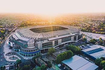 listing-twickenham-stadium-business-hub-pc3rms