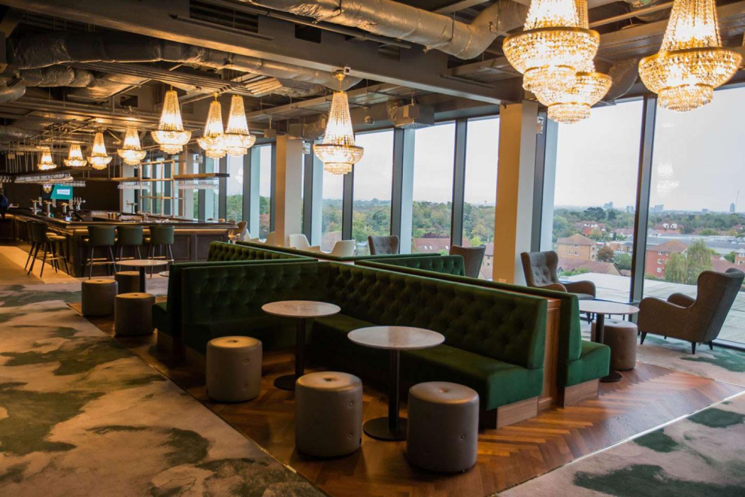 d0984a91-1042-4809-90c4-d31a5275d354jpeg