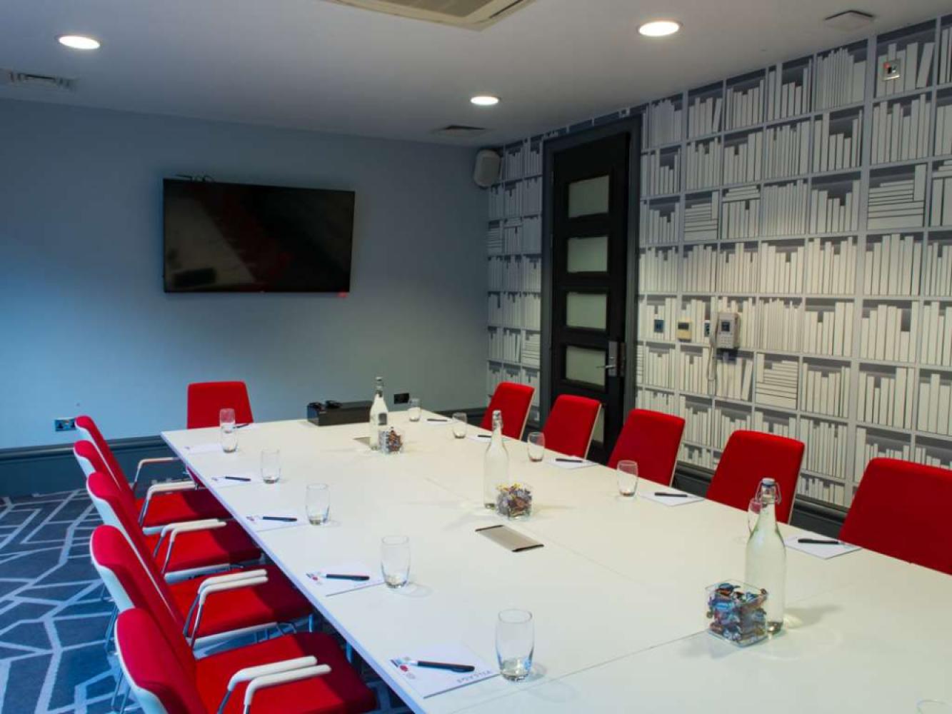 4533672a-9f2b-41ac-881b-1e01589214f1jpeg