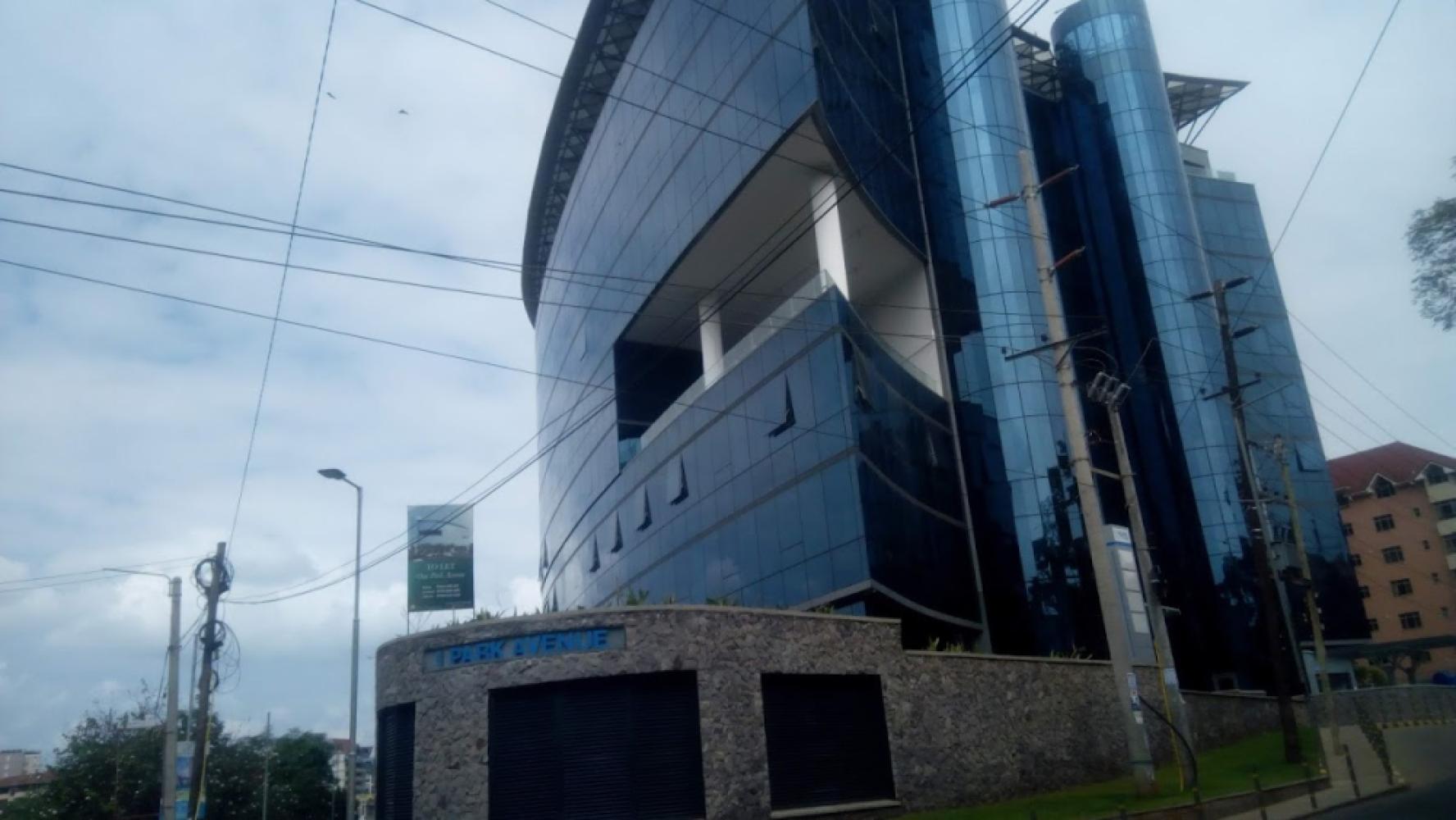 111960c1-6838-4629-bc39-2954ae822925