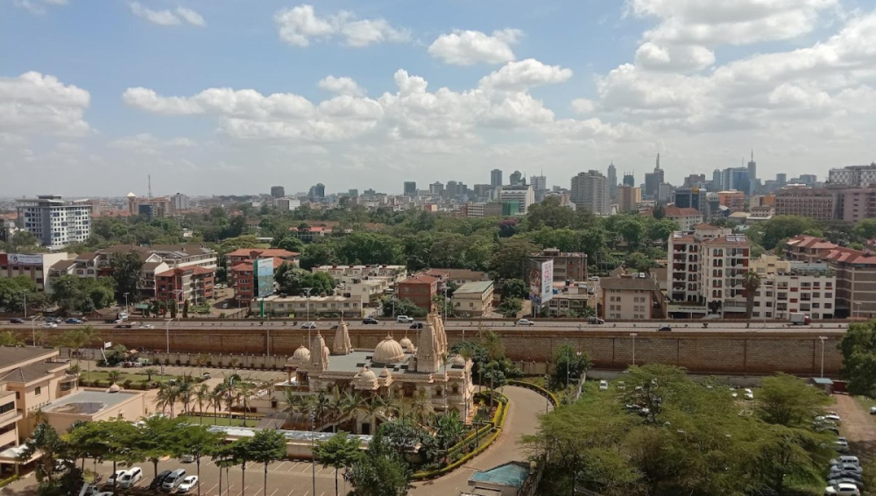 7f0435ae-0cb6-4ed8-924f-4b2813daa365