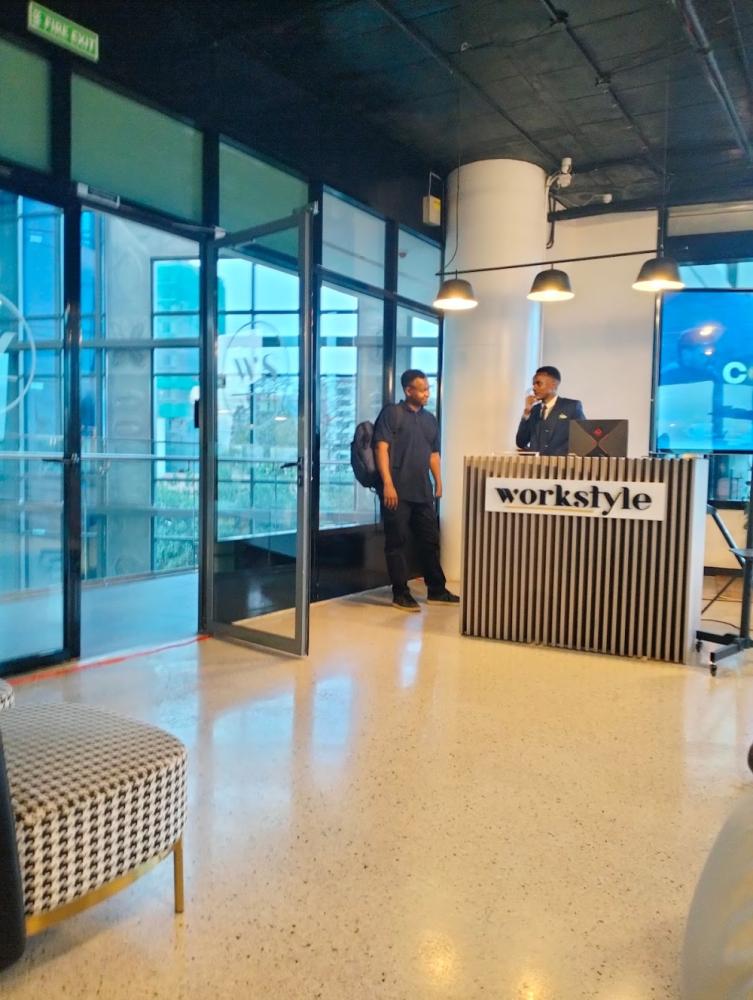 69f4e1cb-30bb-4249-9485-9c196cfea098