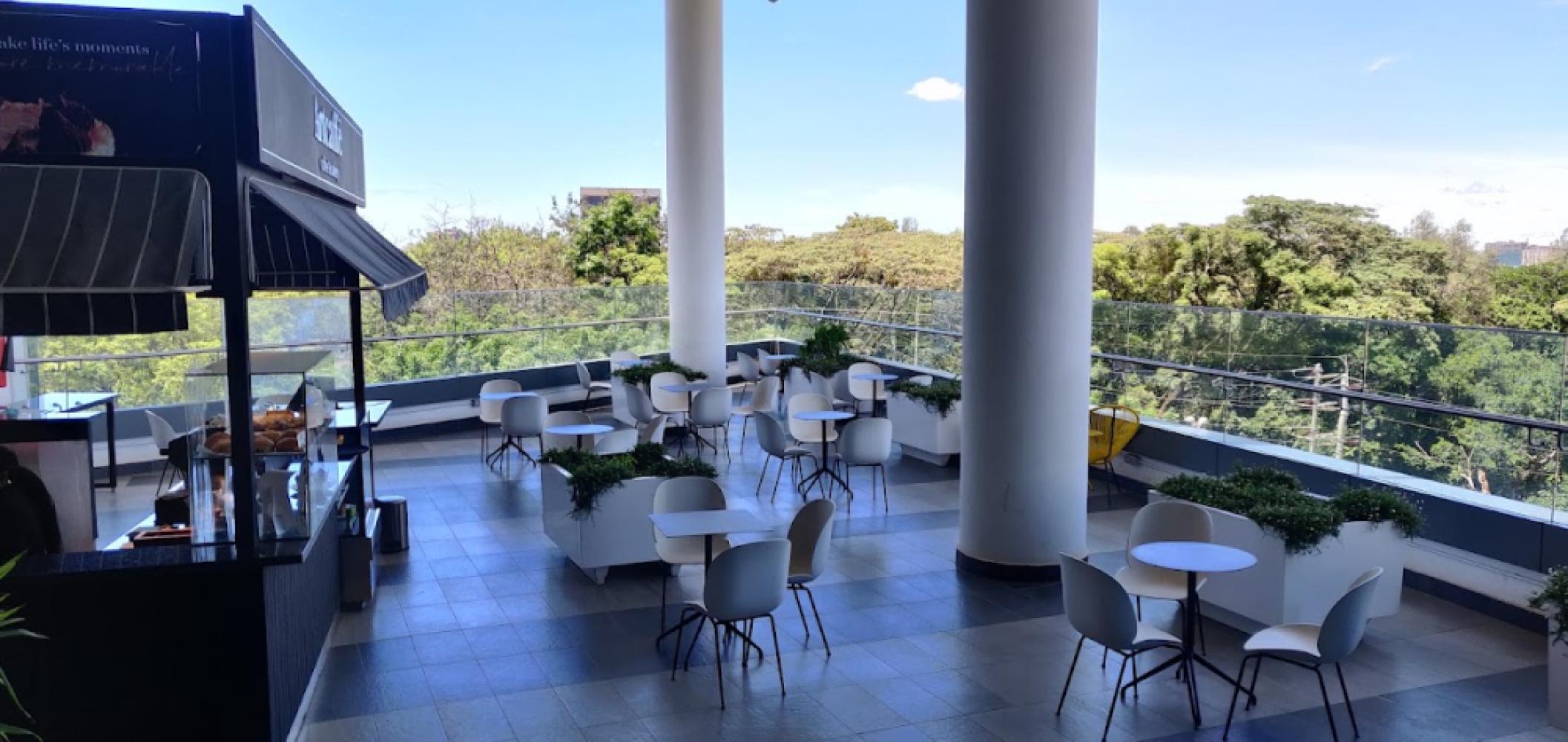 d805af4b-3e9f-4595-a87b-52b33488566d