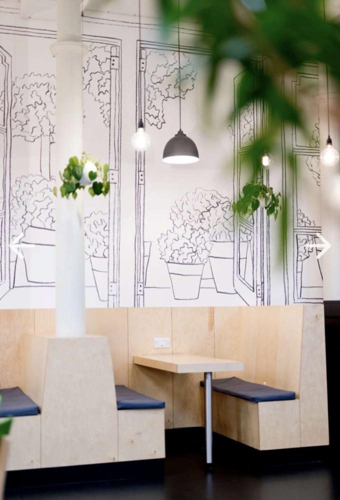 400a0dc5-0d6c-4044-814b-195b626636e9jpeg