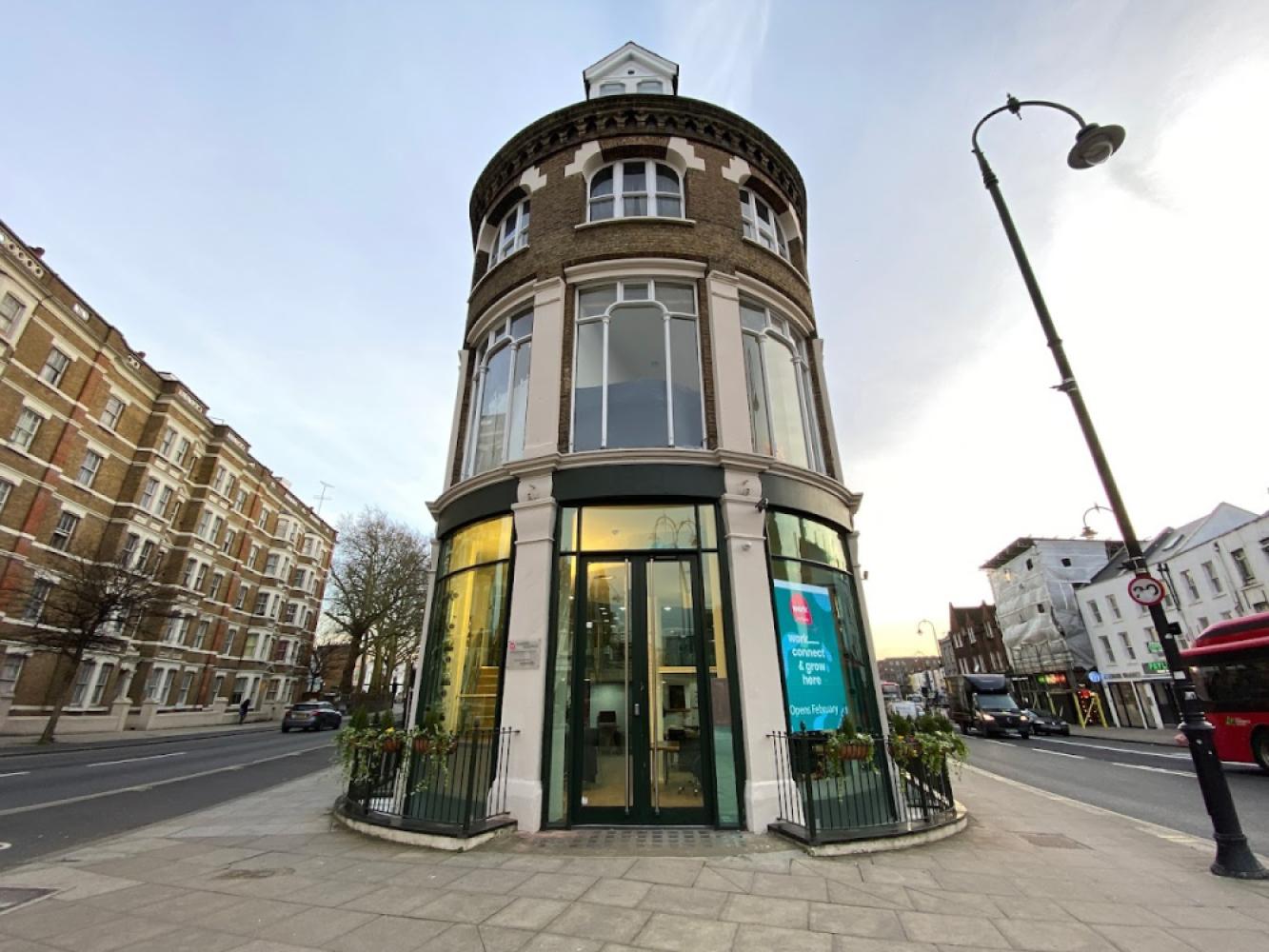 15092f1e-5d9c-4a08-8fbc-d9f2d731811f