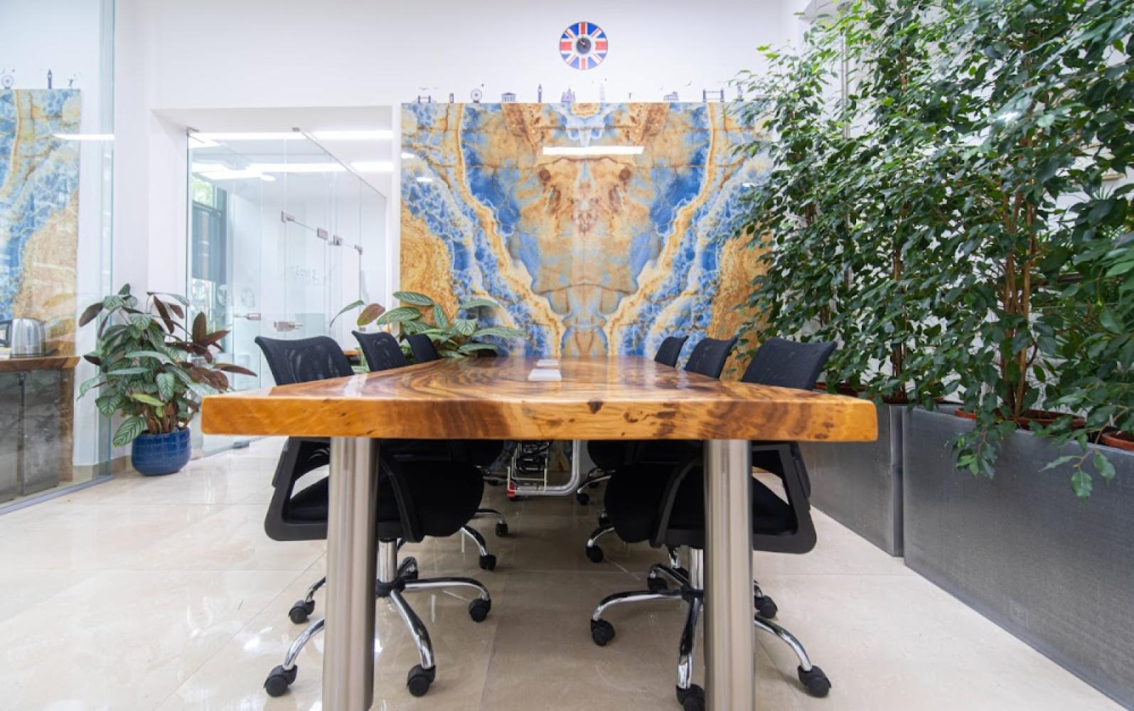 6326a449-a1c3-44d9-bf84-f7443b57ce96