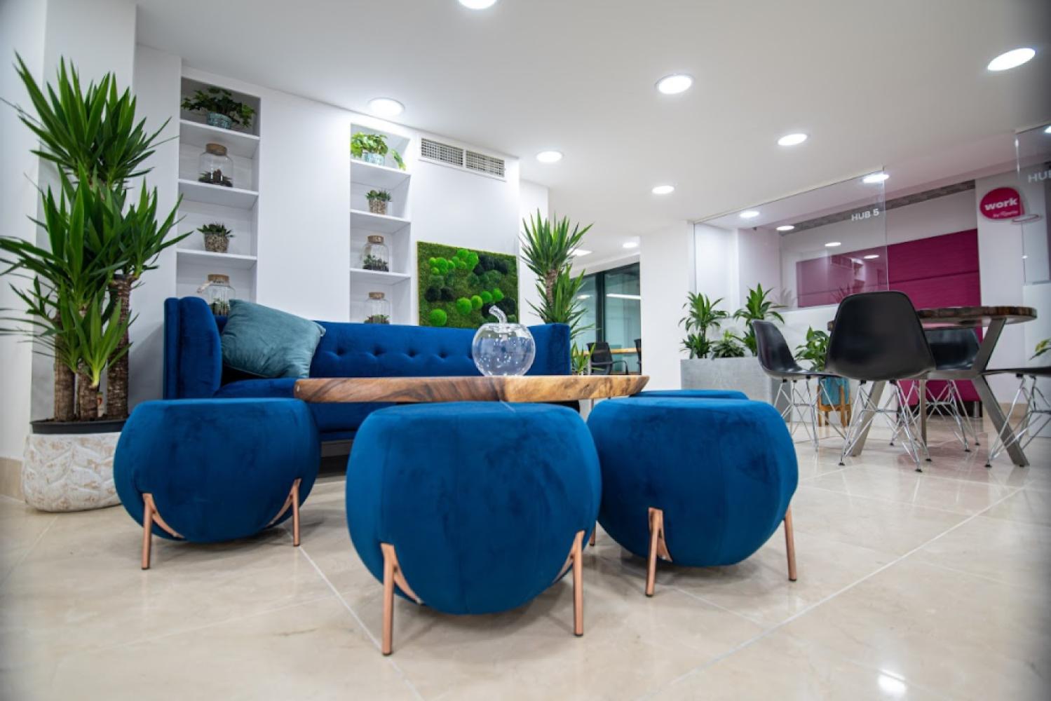 f55b42d0-8c8f-4ba9-aeeb-d5b3c5c3473d