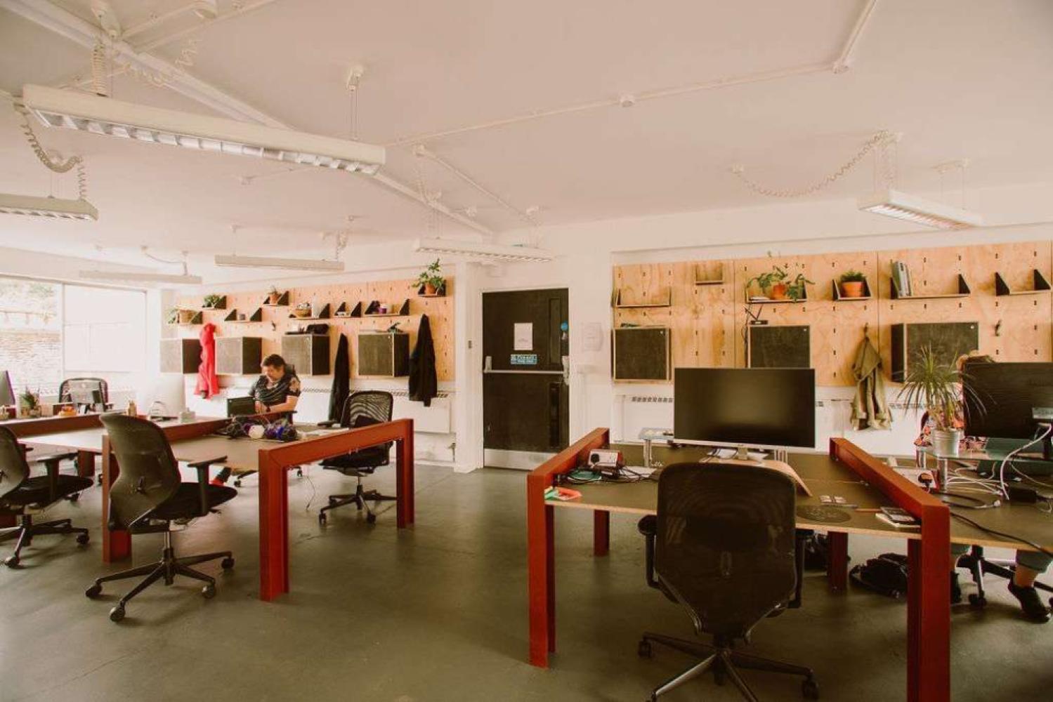 e1395049-b02b-4986-bc33-471c3ce57dd0jpeg