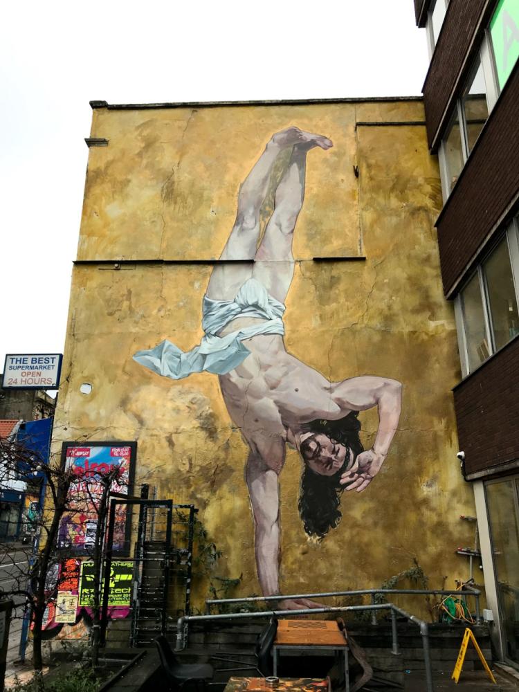 07abab6e-0713-4732-9eb5-3a25985342fe