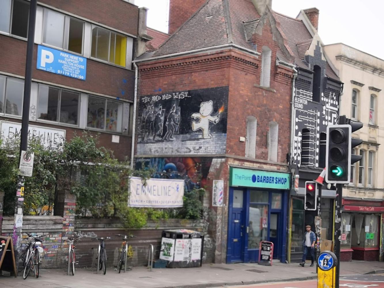 046e42b9-92a8-424d-af75-0bda60c39fe1