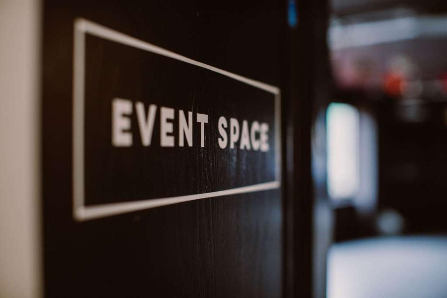 7141d654-feac-4fb9-9f96-e5e7498221f9jpeg