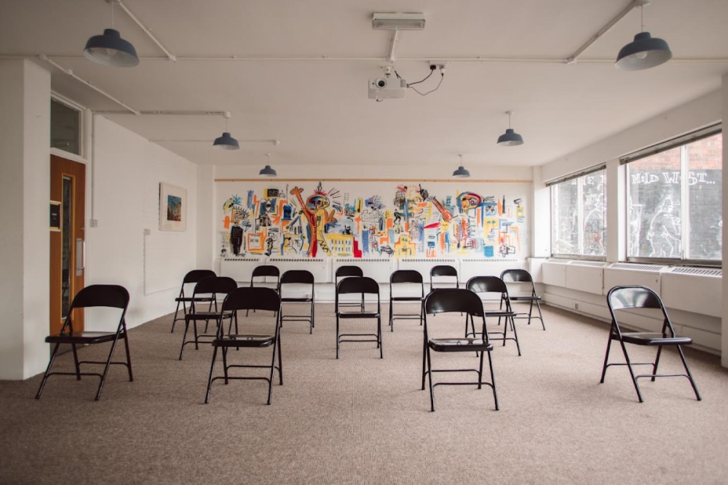 95d84a0a-3e49-481b-ad41-19a860b64b48