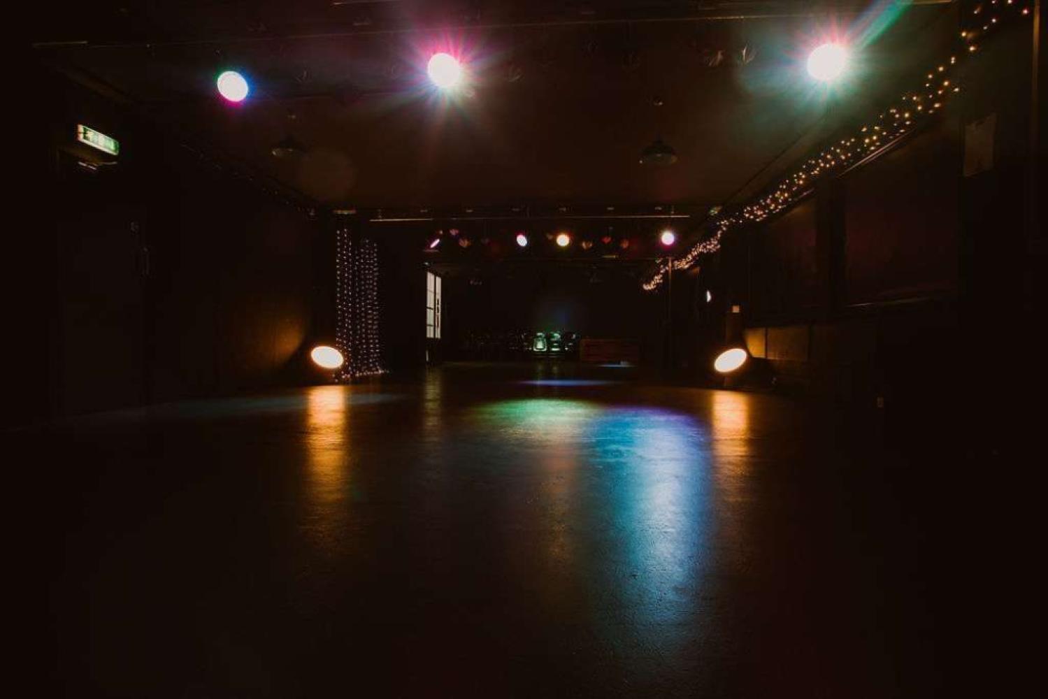 ef3b455d-2ae1-48ae-9b7a-bb4da474413cjpeg