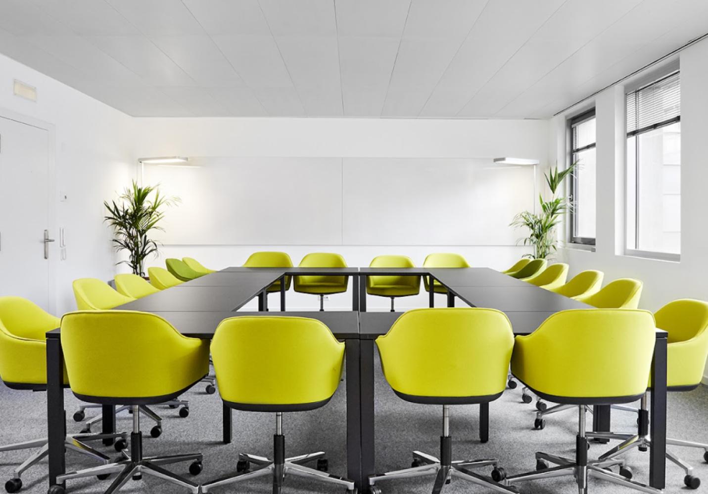 ba6b1064-0045-4a97-a74c-895af6efa89b