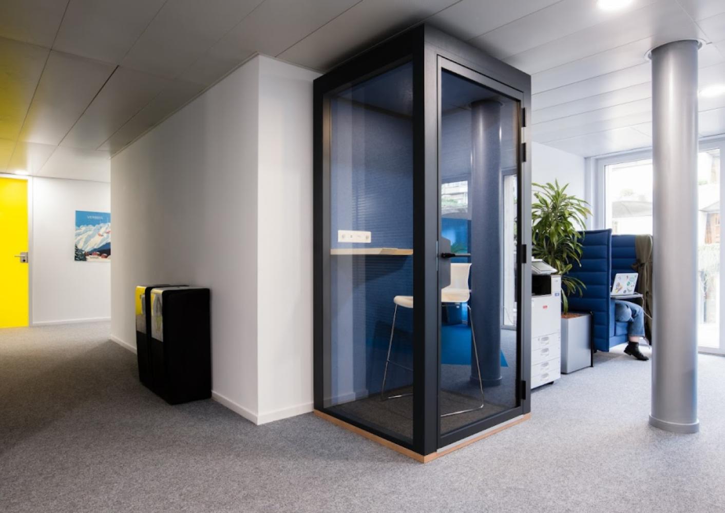 0cb3b2ee-aa2e-40d4-8a38-5a8a149bd5da