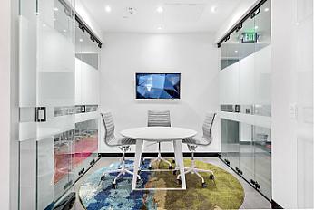 meeting-room-3