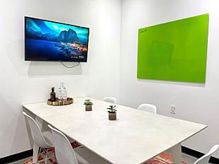 Meeting Room 4-6