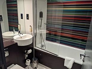 Standard Desk workspace image