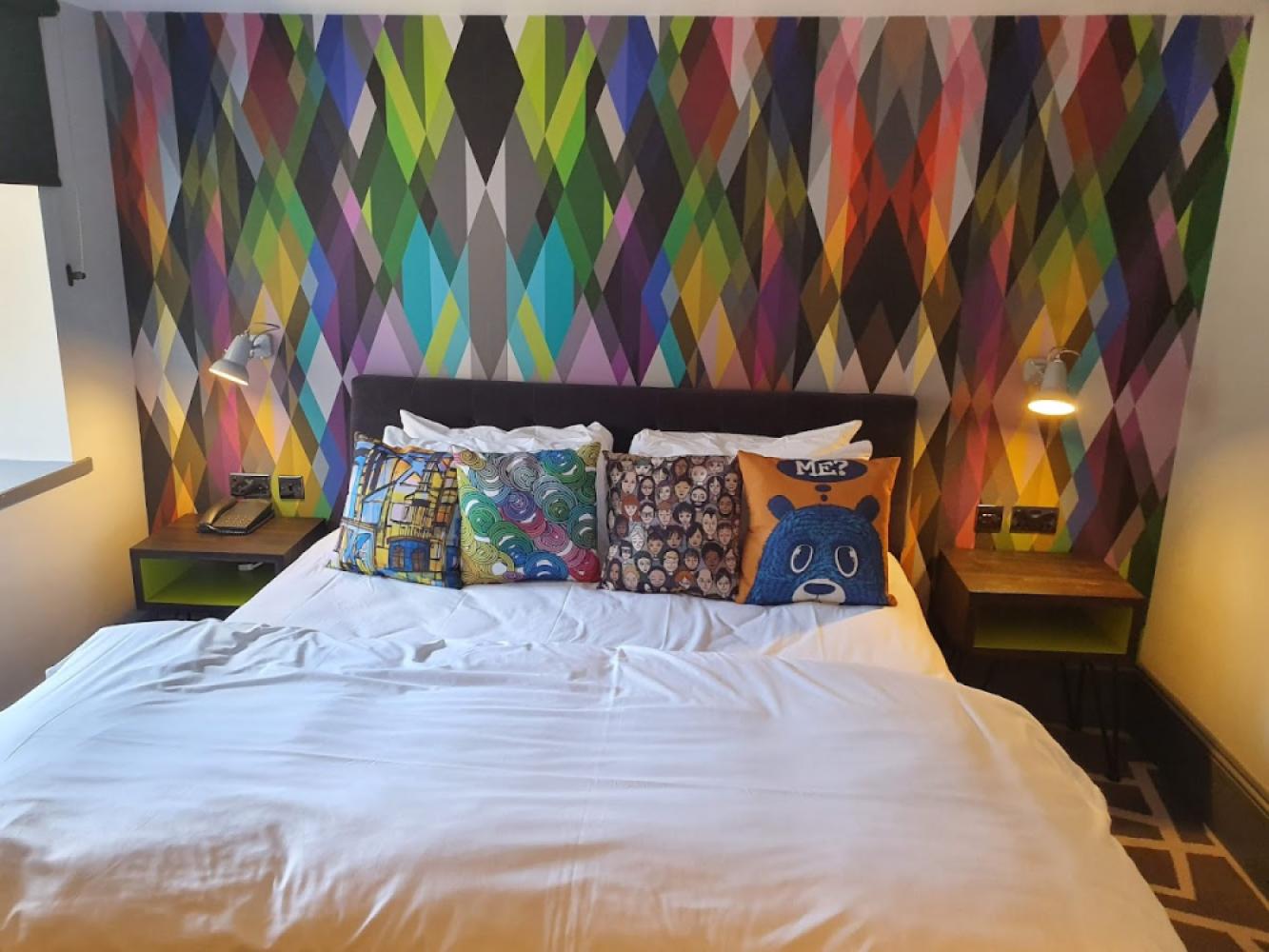 8ff7e31c-ed9a-4a15-99d2-c0a6a95bdd06