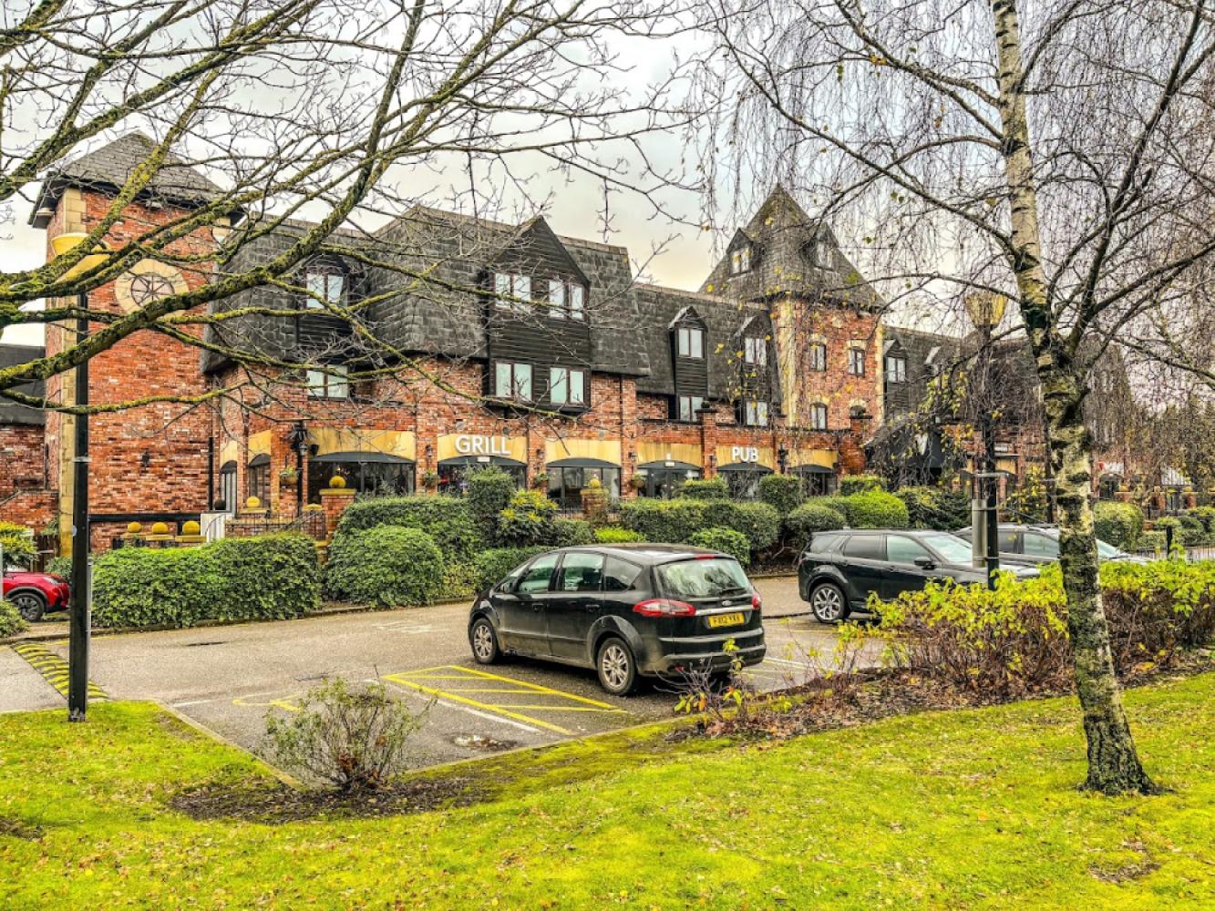 25f9c004-2440-4203-8ab4-545dc2f9a86b