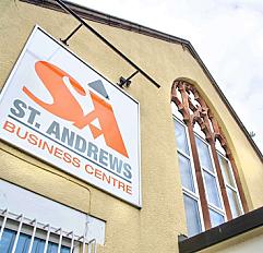 listing-st-andrews-business-centre-urymje-quote