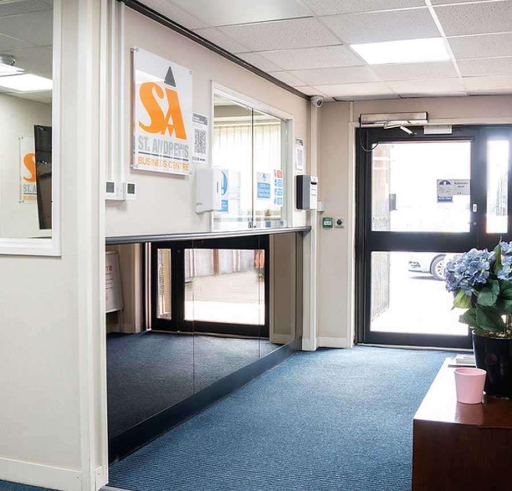 fa054e65-ae97-473c-b00c-731979e88538jpeg