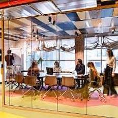 listing-silversquare-louise-dualfs