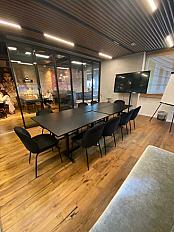 meeting-room-2