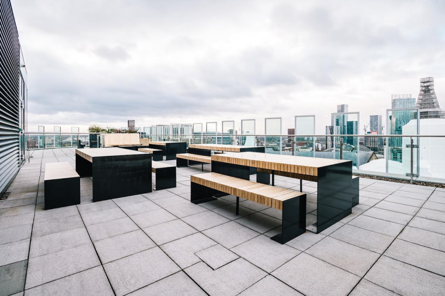 ab954e68-aefa-4b96-a51b-0515a86440f9