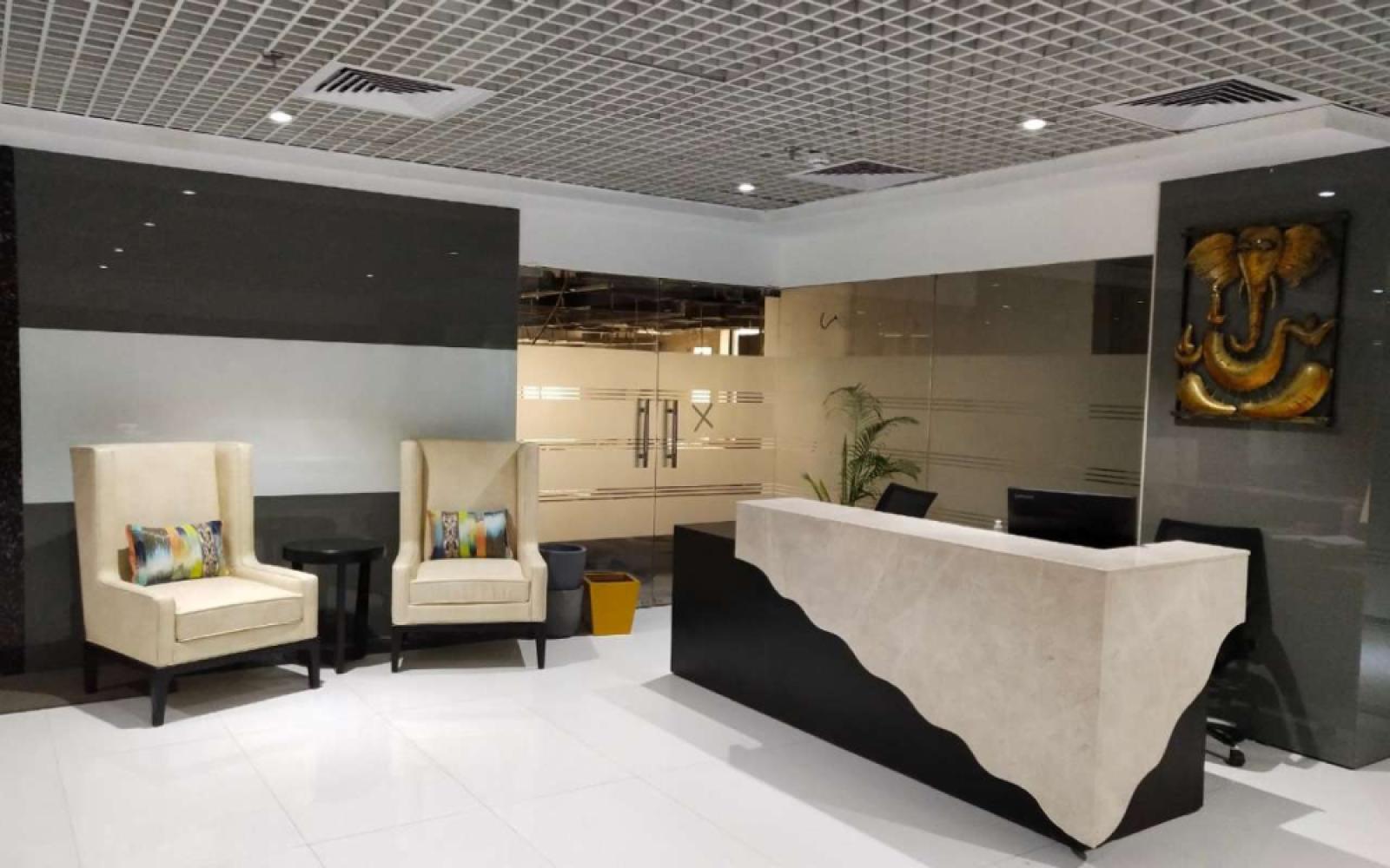 c7ee9e11-3f8c-40da-a690-4a150ecf93c9jpg