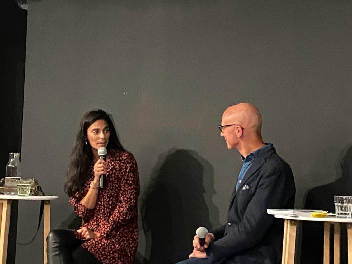 17a0a3f1-c593-4a46-be77-4d02bd1d4092