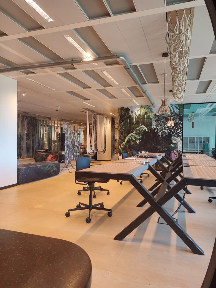 0b128aa0-82f2-411f-bf29-7ff3d06ac1f0